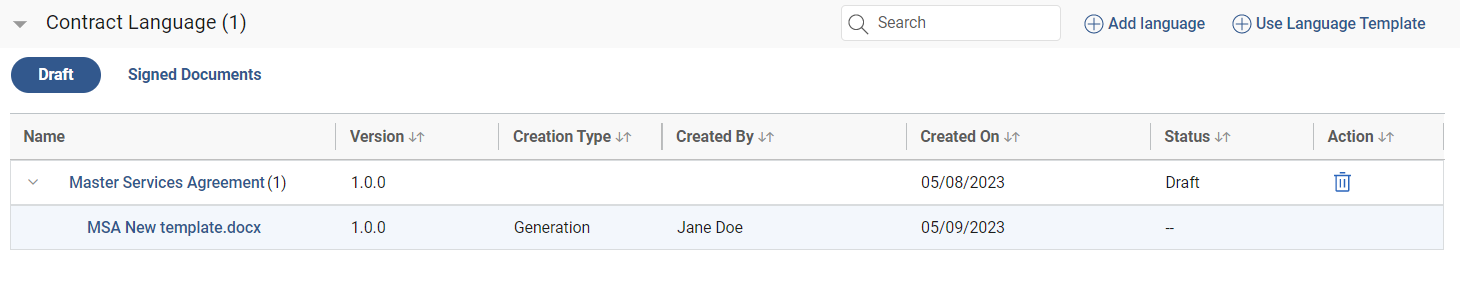 Graphical user interface, text, application

Description automatically generated